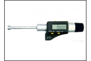 MT17E/6-12MM MT17E/6-12MM